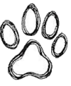 Animaux acceptés
